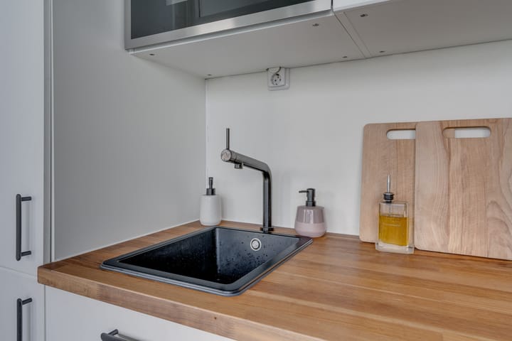 Foto 15 van Dommeringdreef 185