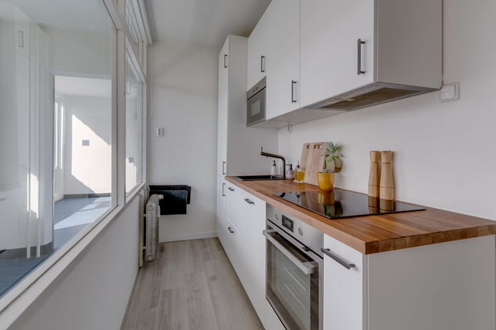 Foto 17 van Dommeringdreef 185