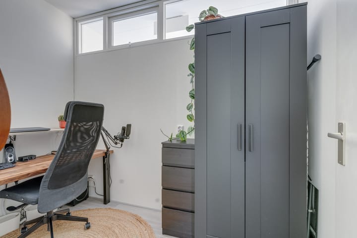 Foto 19 van Dommeringdreef 185