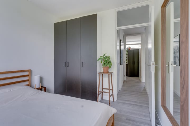 Foto 20 van Dommeringdreef 185