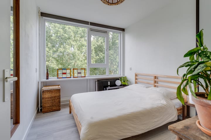 Foto 22 van Dommeringdreef 185