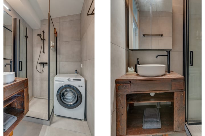 Foto 24 van Dommeringdreef 185