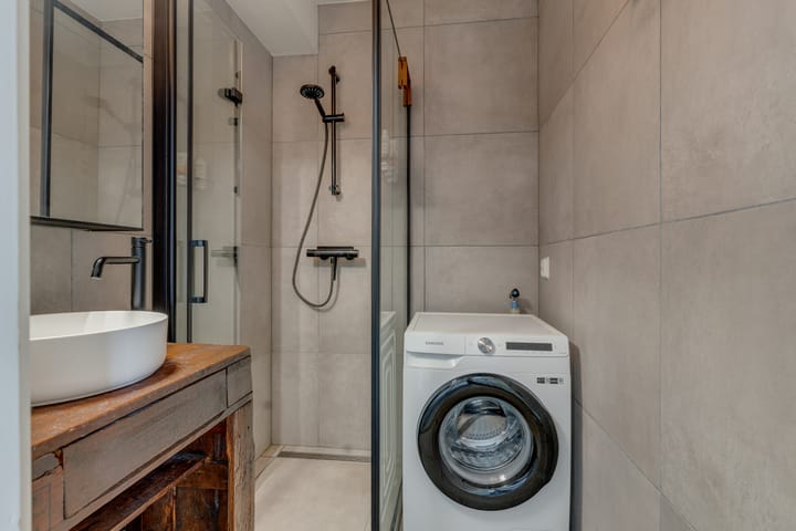 Foto 25 van Dommeringdreef 185