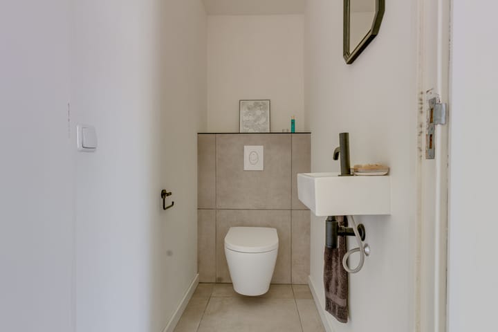 Foto 23 van Dommeringdreef 185