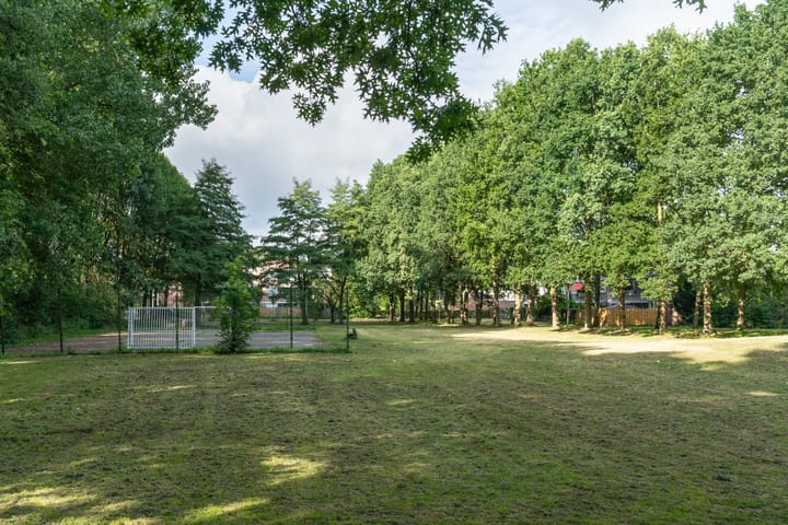 Foto 30 van Dommeringdreef 185