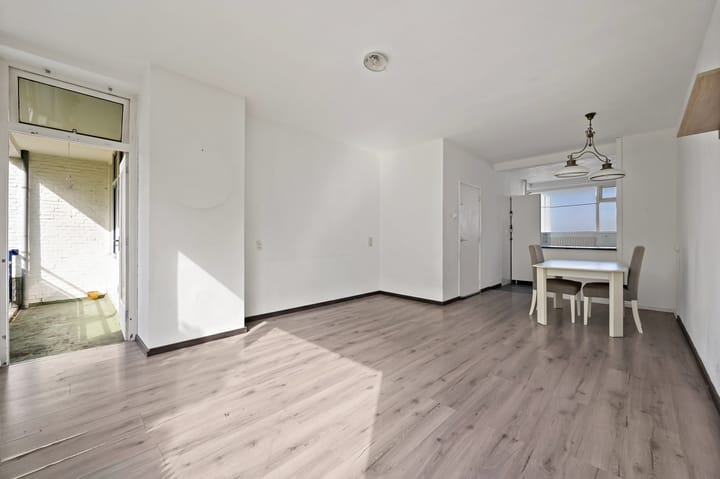 Foto 2 van Hengelolaan 681