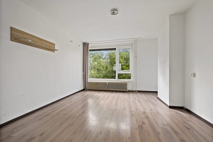 Foto 3 van Hengelolaan 681