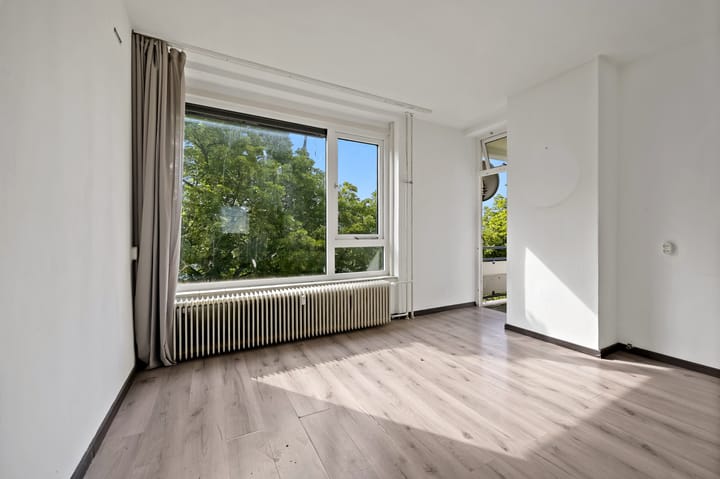 Foto 4 van Hengelolaan 681