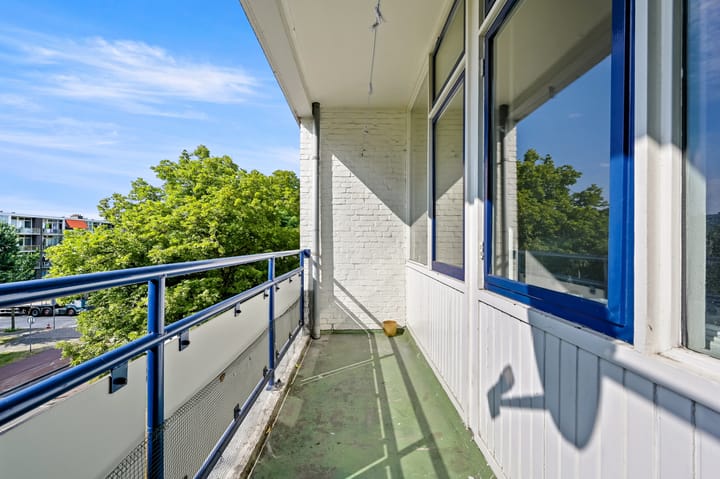 Foto 5 van Hengelolaan 681