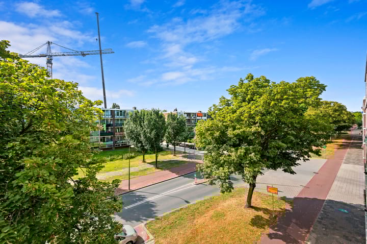 Foto 6 van Hengelolaan 681