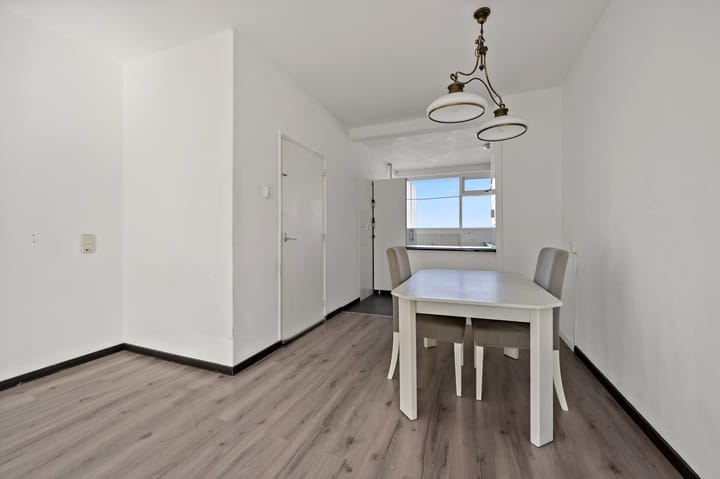 Foto 9 van Hengelolaan 681