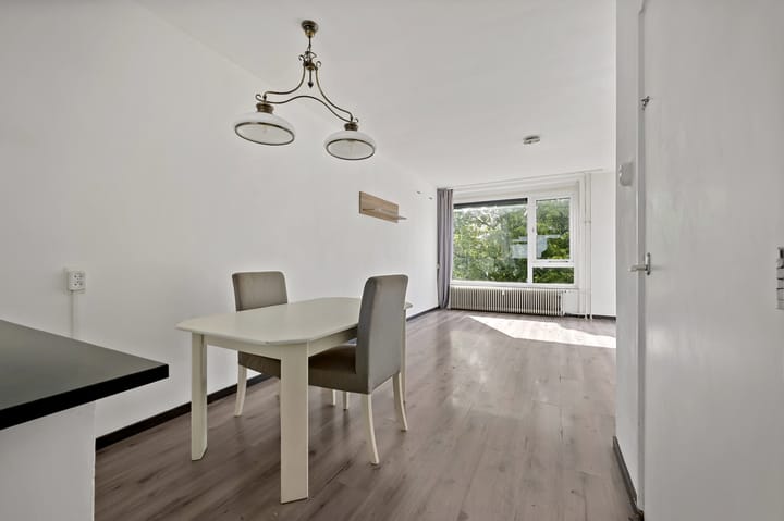 Foto 10 van Hengelolaan 681