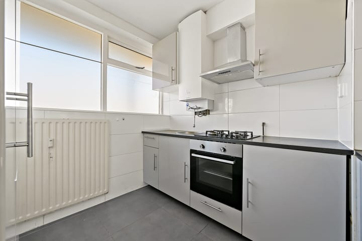 Foto 11 van Hengelolaan 681