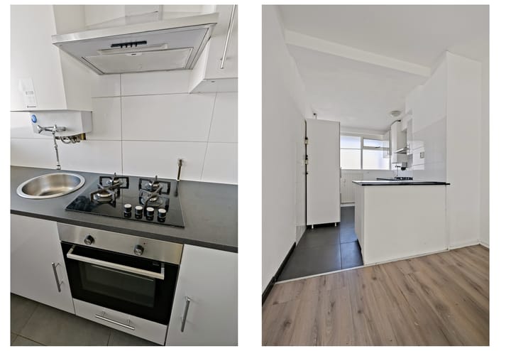 Foto 13 van Hengelolaan 681