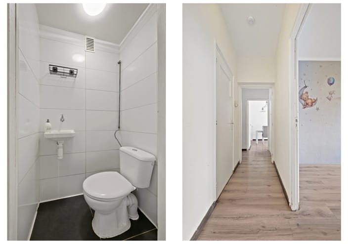 Foto 14 van Hengelolaan 681