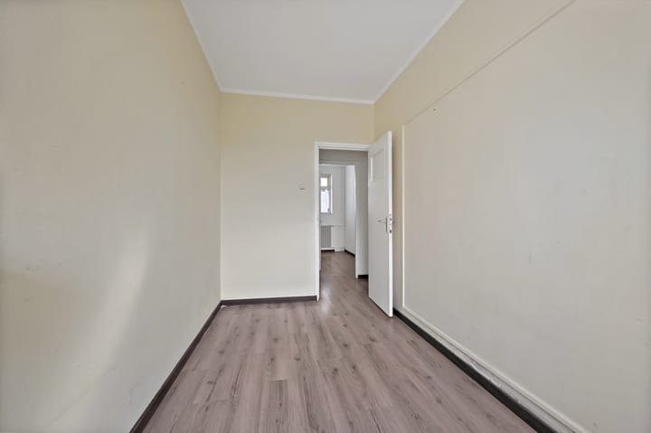 Foto 16 van Hengelolaan 681