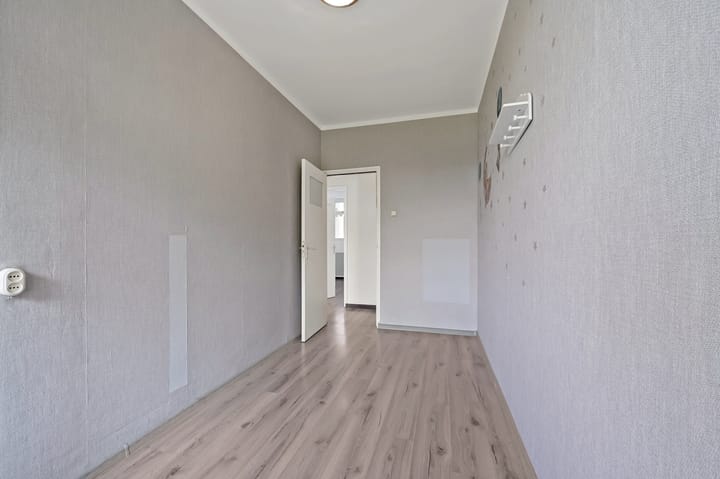 Foto 18 van Hengelolaan 681