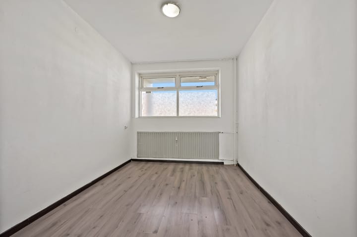 Foto 20 van Hengelolaan 681