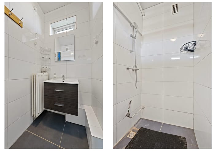 Foto 21 van Hengelolaan 681