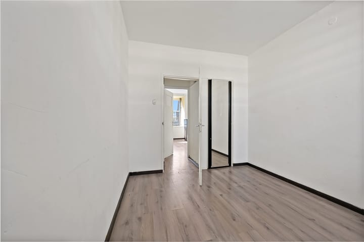 Foto 22 van Hengelolaan 681