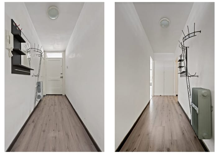 Foto 23 van Hengelolaan 681