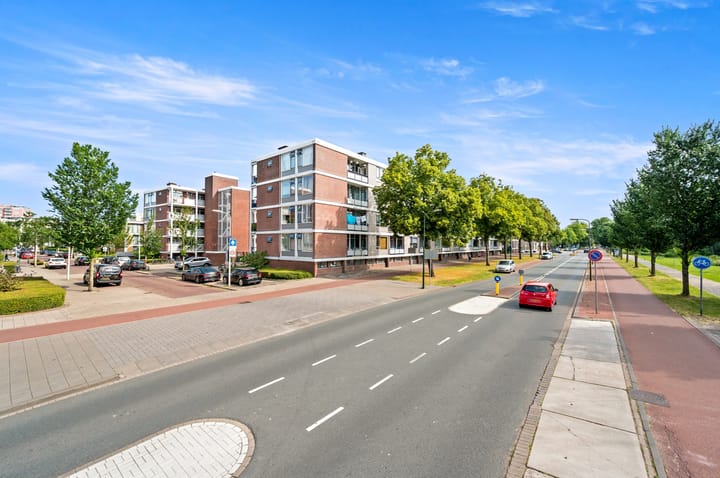 Foto 30 van Hengelolaan 681