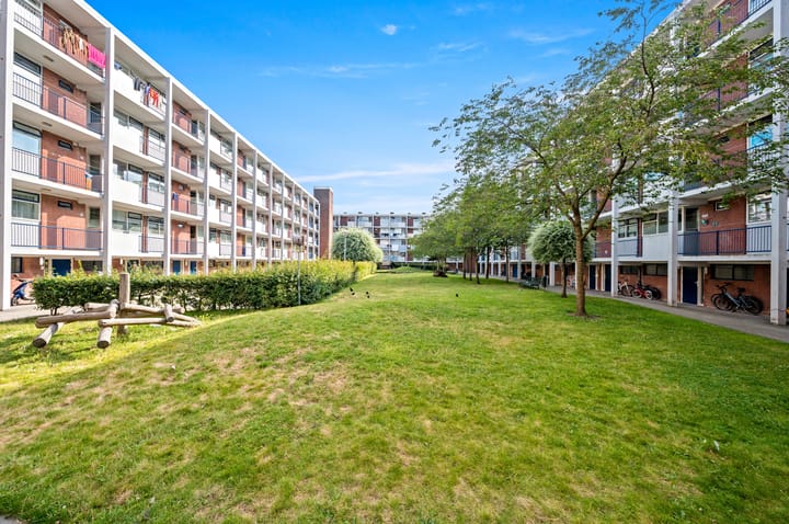 Foto 27 van Hengelolaan 681