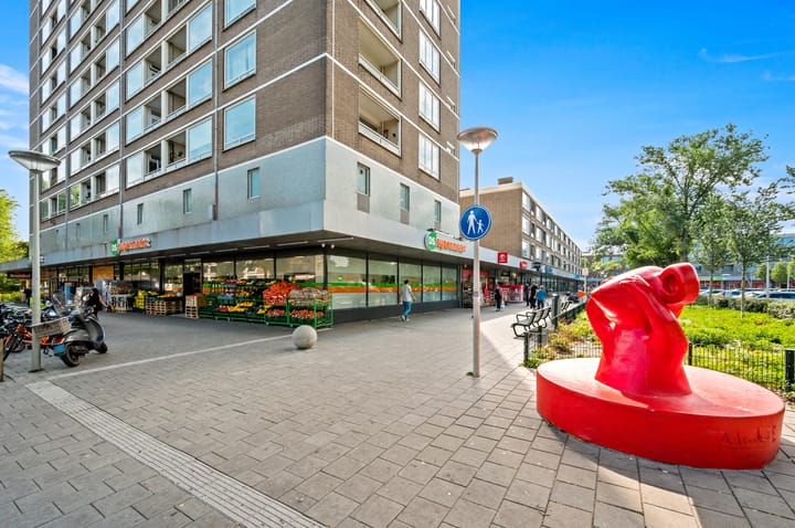 Foto 35 van Hengelolaan 681