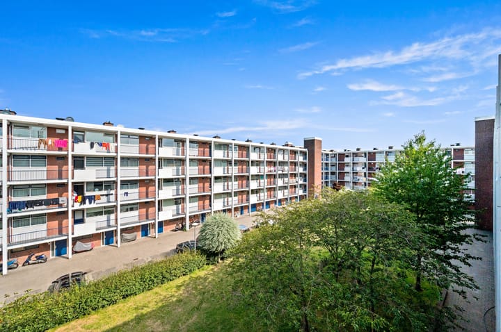 Foto 25 van Hengelolaan 681