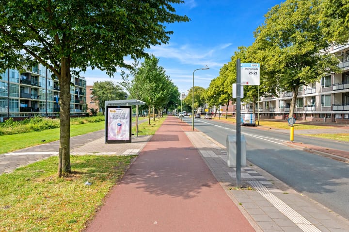 Foto 33 van Hengelolaan 681