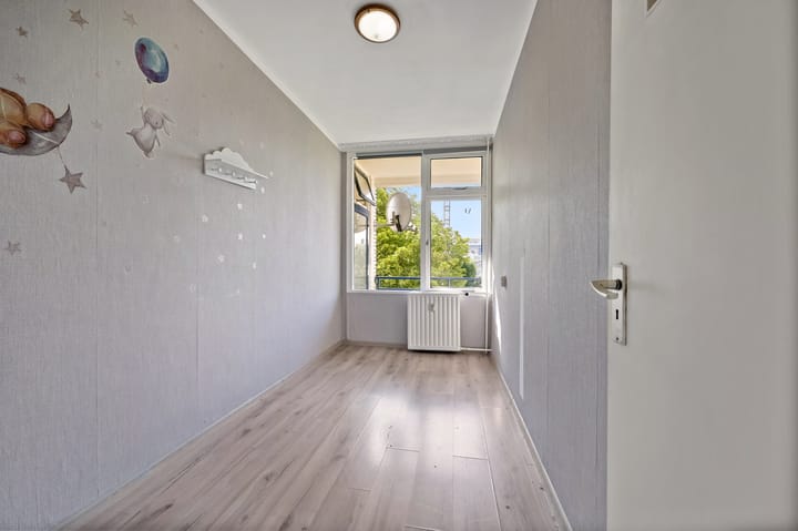 Foto 17 van Hengelolaan 681