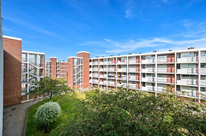 Foto 26 van Hengelolaan 681