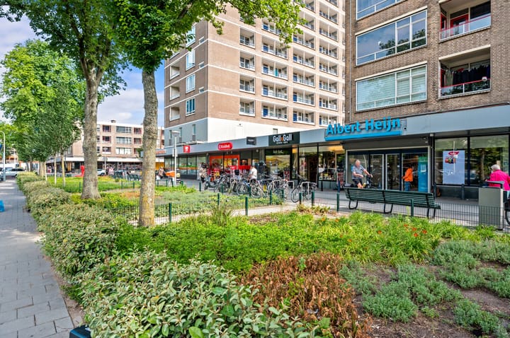 Foto 36 van Hengelolaan 681