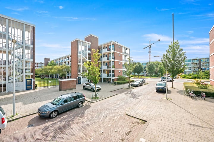 Foto 31 van Hengelolaan 681