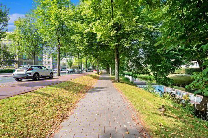 Foto 32 van Hengelolaan 681