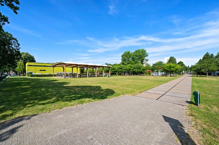 Foto 37 van Hengelolaan 681