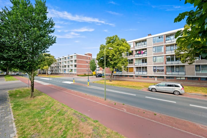 Foto 29 van Hengelolaan 681