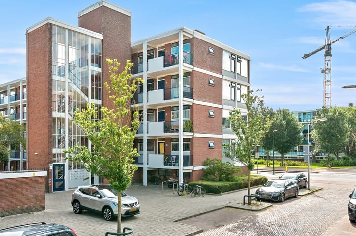 Foto 28 van Hengelolaan 681