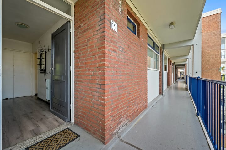 Foto 24 van Hengelolaan 681