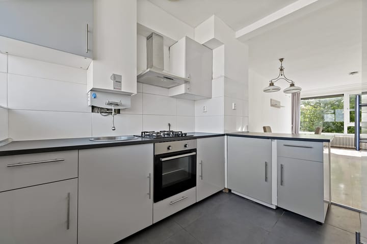 Foto 12 van Hengelolaan 681