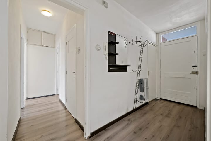 Foto 19 van Hengelolaan 681