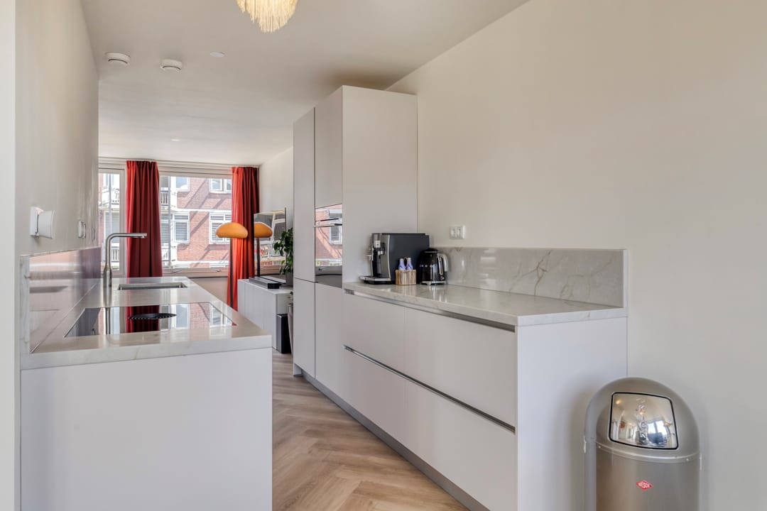 Foto 2 van Zinkerstraat 11