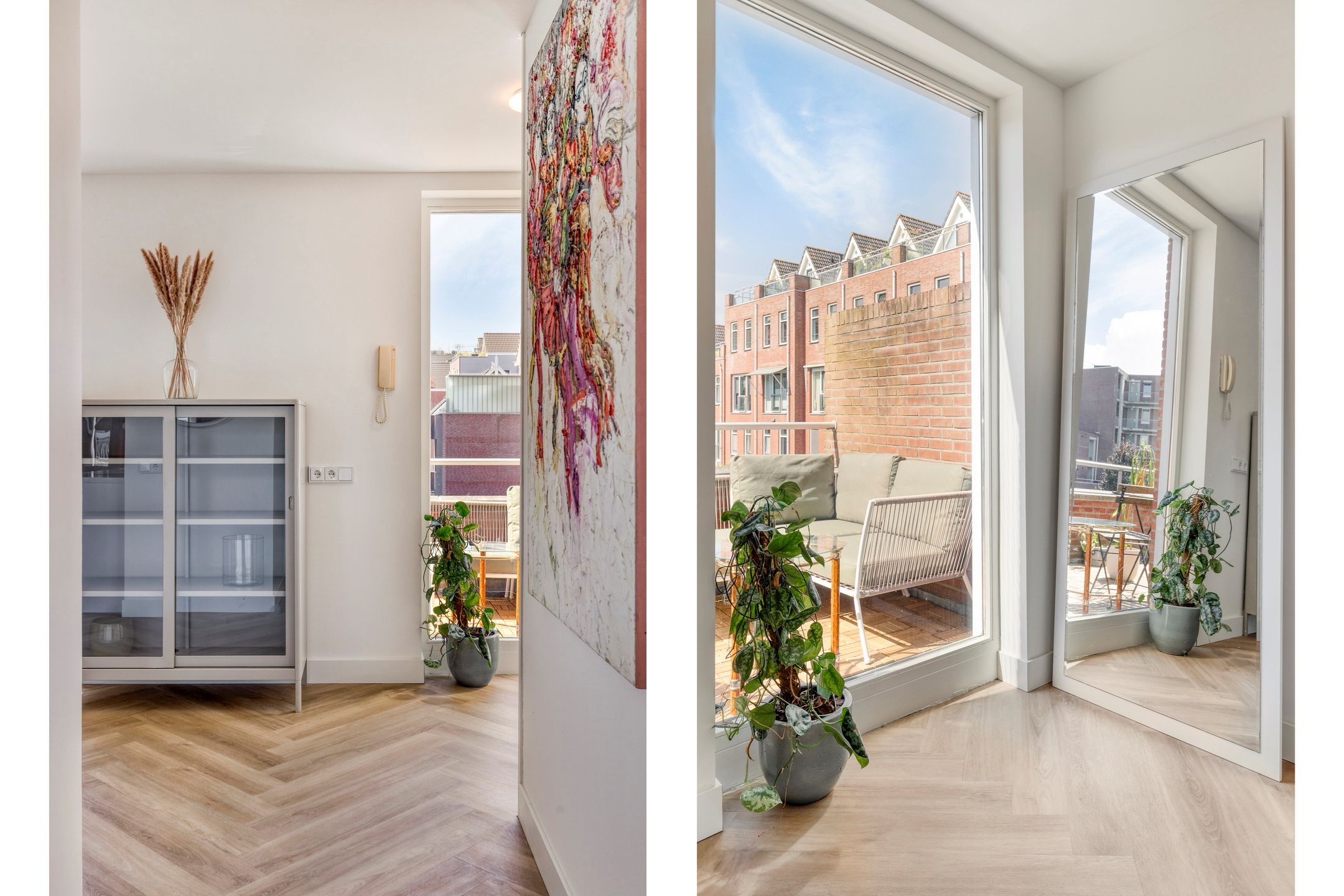 Foto 3 van Zinkerstraat 11