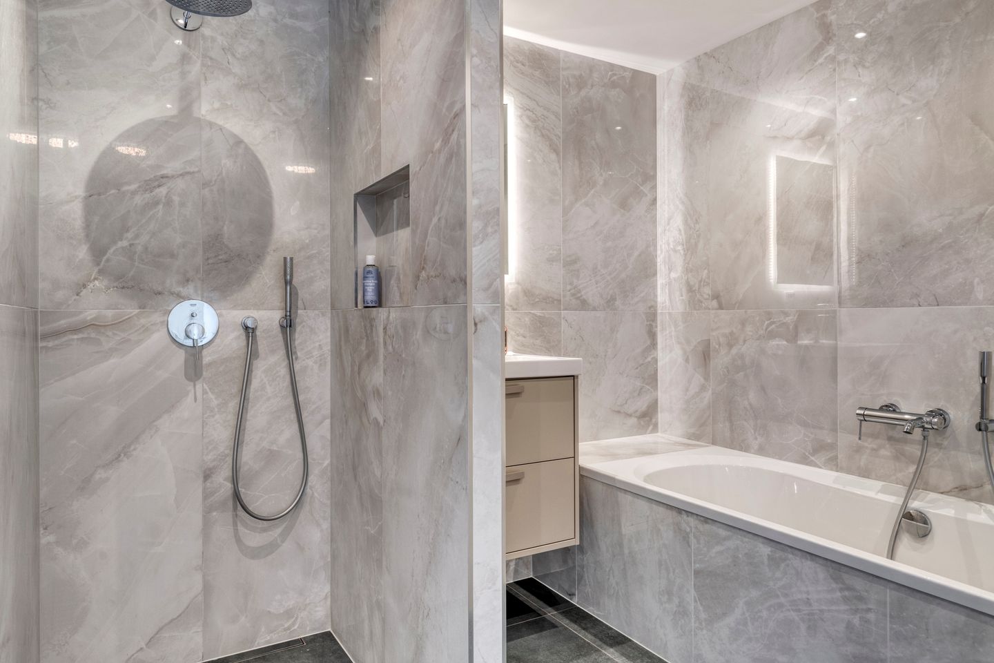 Foto 4 van Zinkerstraat 11