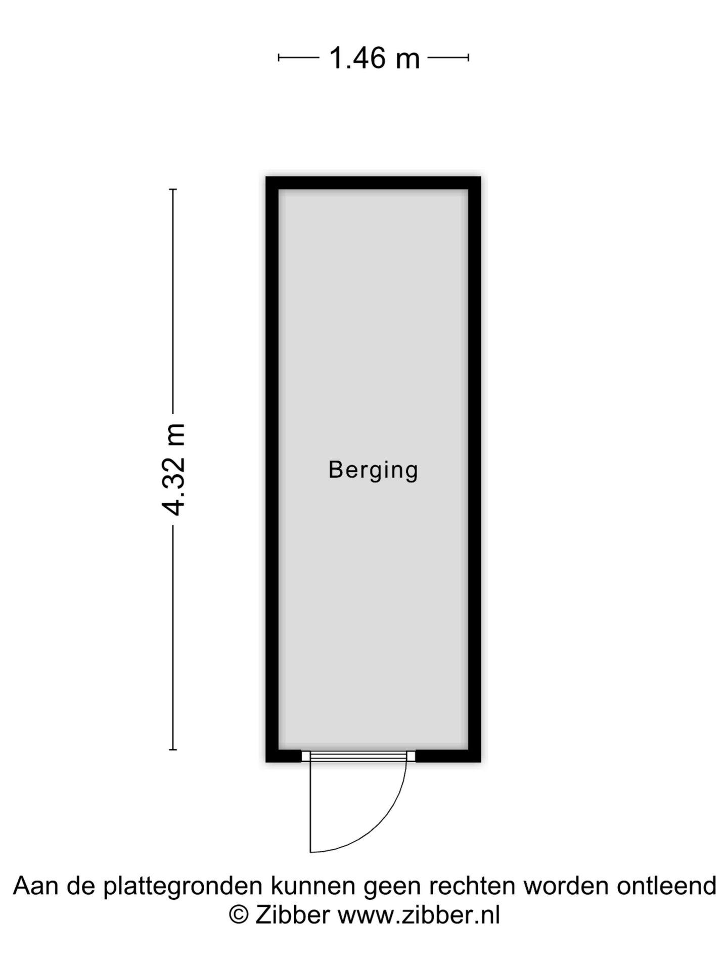 Foto 55 van Zinkerstraat 11