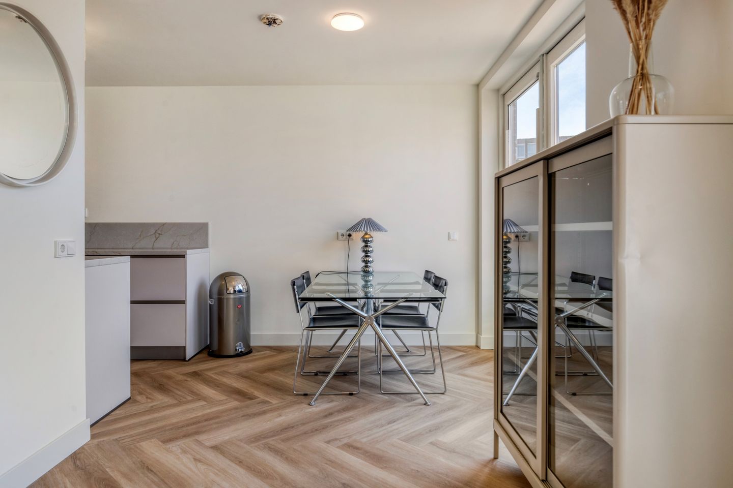 Foto 5 van Zinkerstraat 11