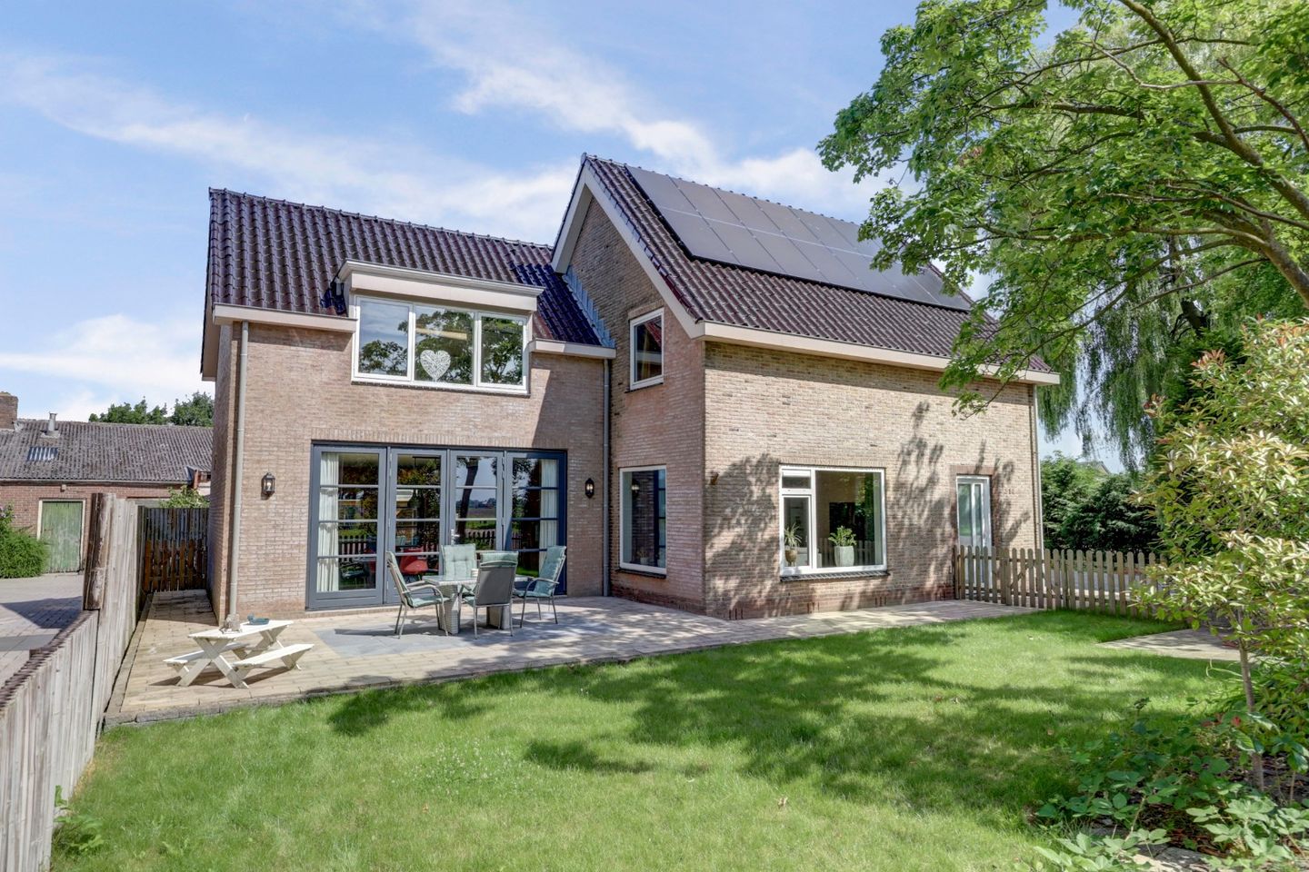 Zwaagdijk 314 main image
