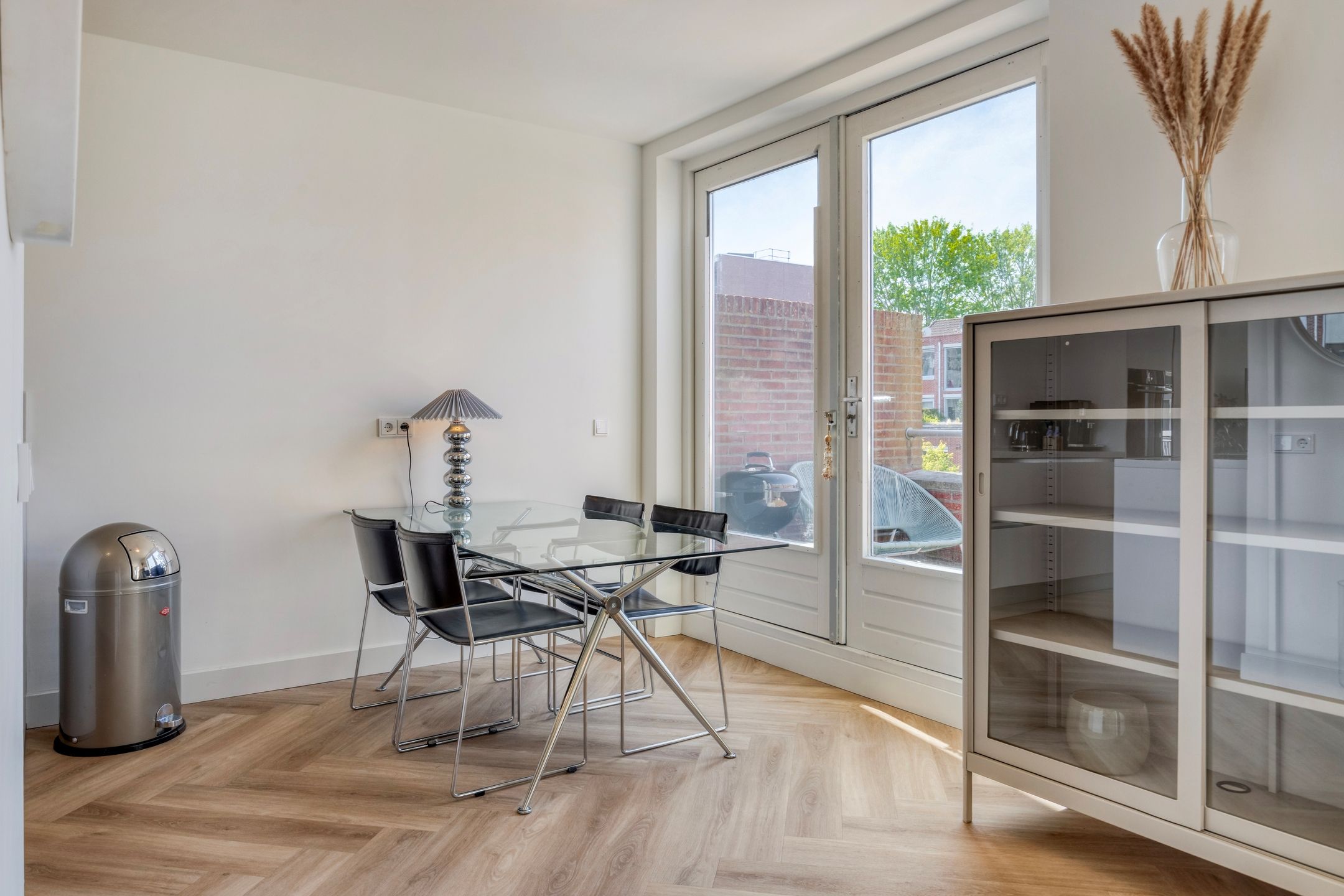 Foto 6 van Zinkerstraat 11