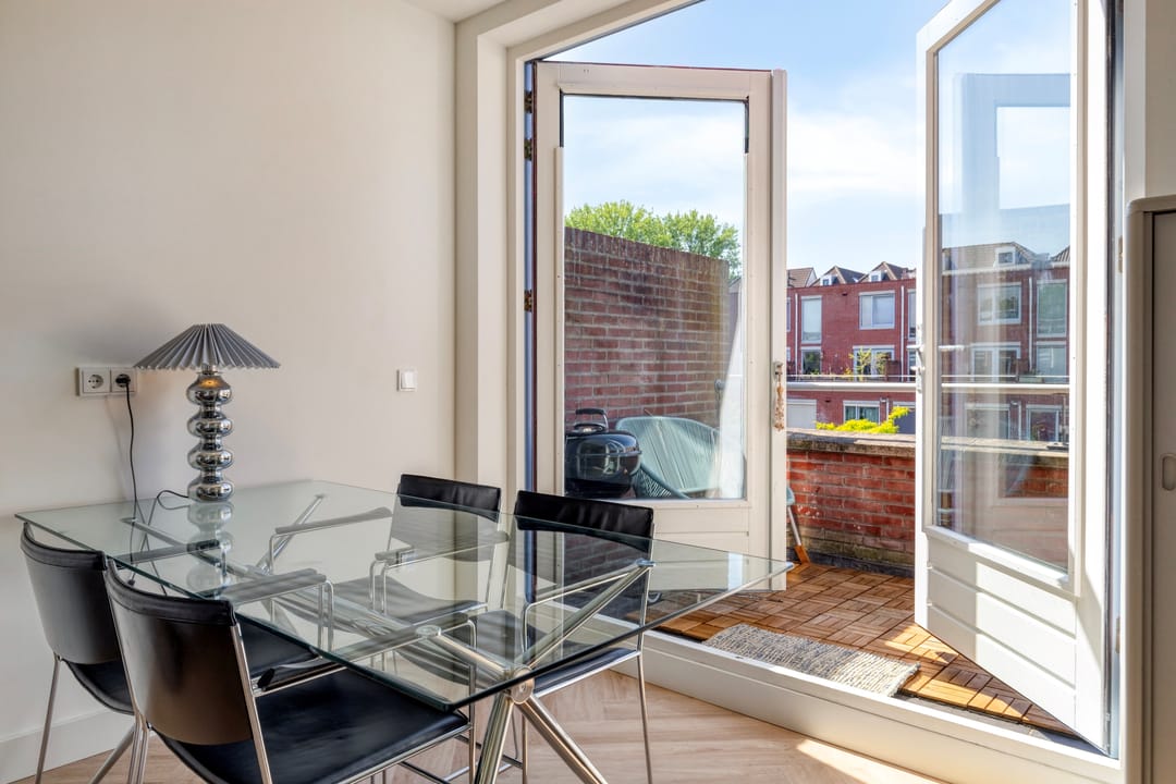 Foto 7 van Zinkerstraat 11