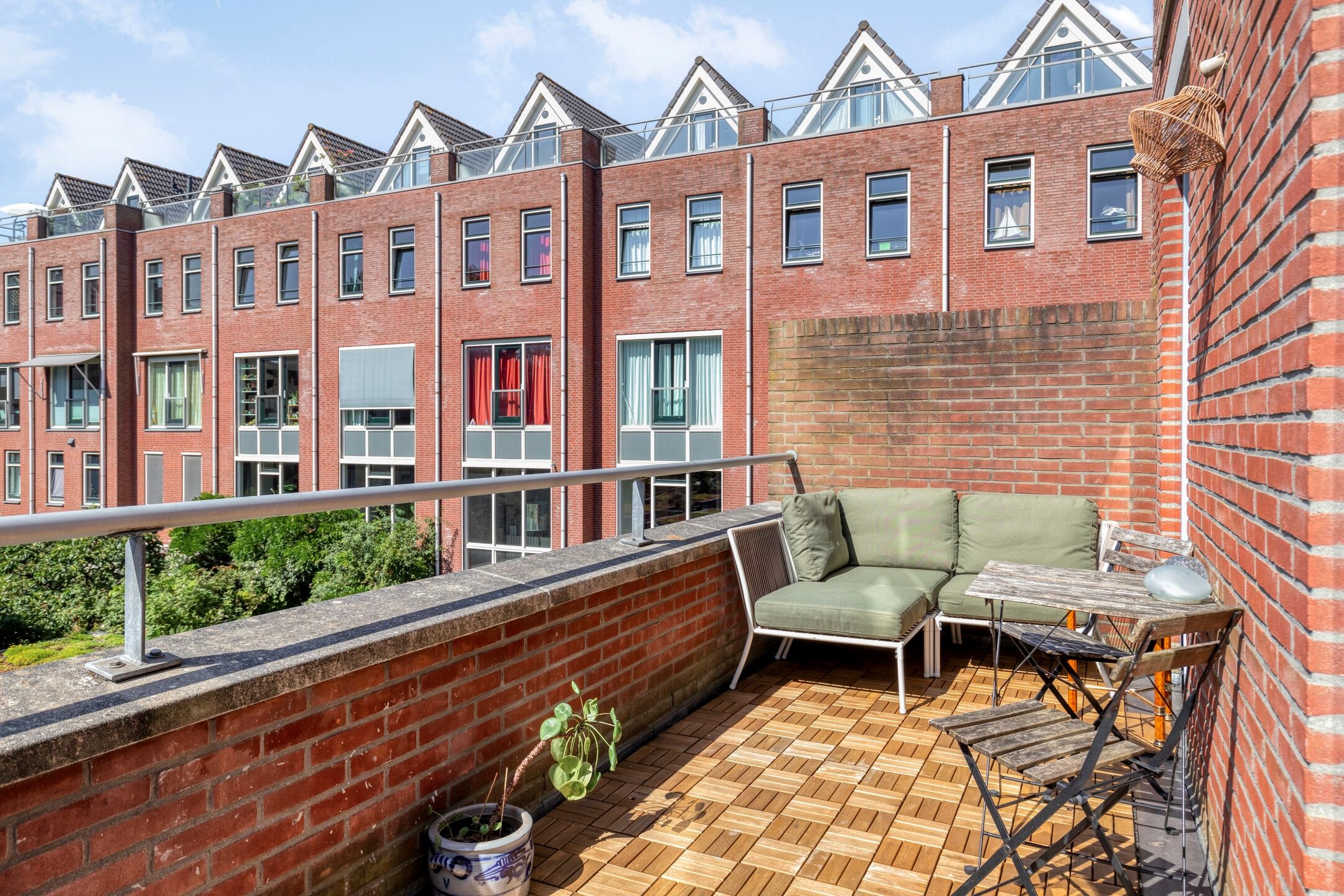 Foto 9 van Zinkerstraat 11